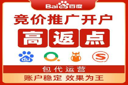 百度关键词优化，实战案例分享